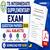 TS Inter Supplementary Question Papers 2026 PDF (1st & 2nd Year All Subjects)